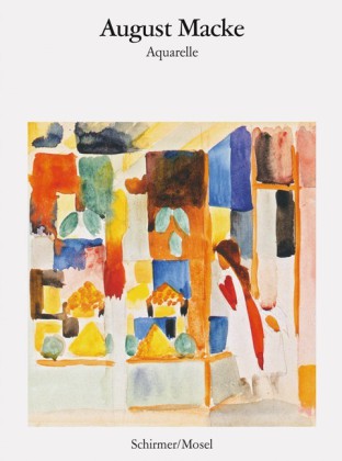 Aquarelle
