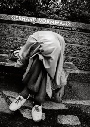 Gerhard Vormwald