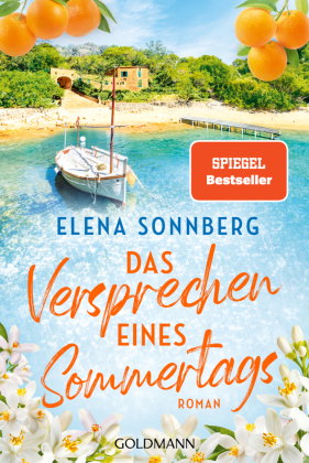 Das Versprechen eines Sommertags