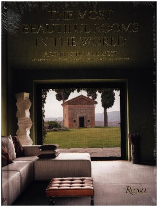 Architectural Digest