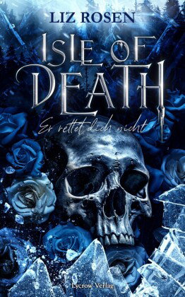 Isle of Death