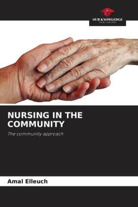 NURSING IN THE COMMUNITY