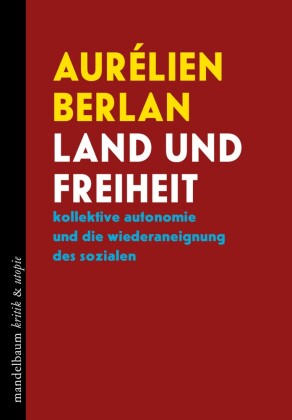 Land und Freiheit