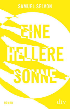 Eine hellere Sonne