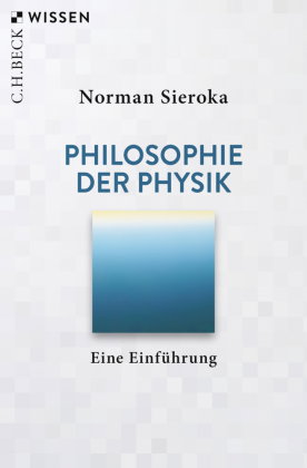 Philosophie der Physik