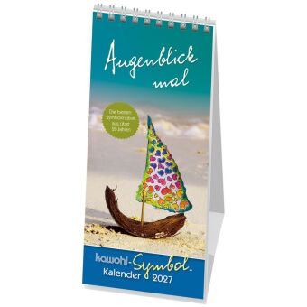 Augenblick mal 2027