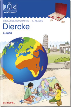 LÜK