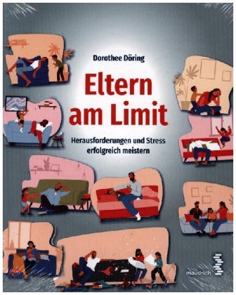 Eltern am Limit