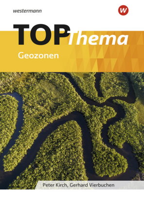 Topographische Arbeitshefte