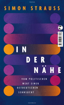 In der Nähe