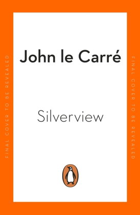 Silverview