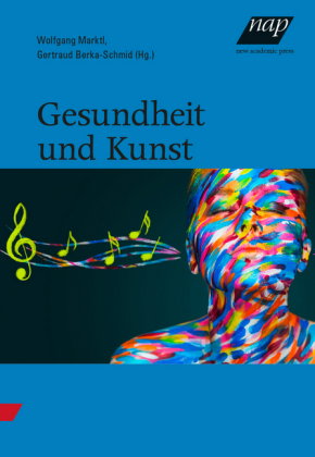 Gesundheit und Kunst