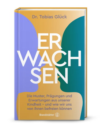 Erwachsen