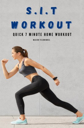S.I.T Workout