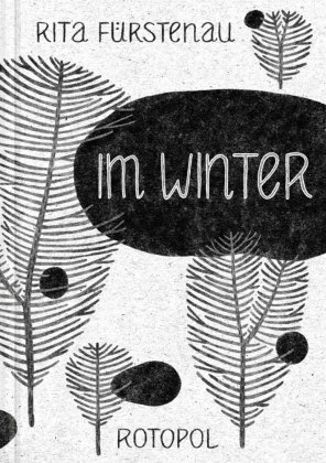 Im Winter
