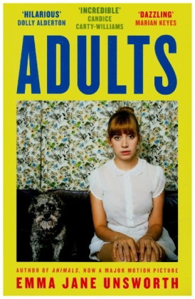 Adults