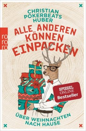 Alle anderen können einpacken