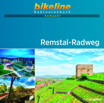 Remstal-Radweg