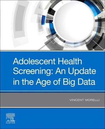 Adolescent Health Screening