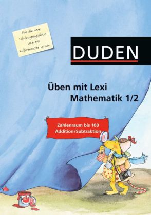 Zahlenraum bis 100, Addition / Subtraktion