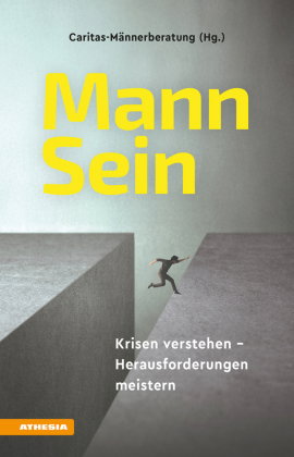 MannSein