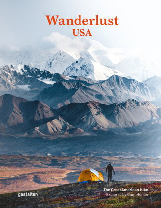 Wanderlust Himalaya