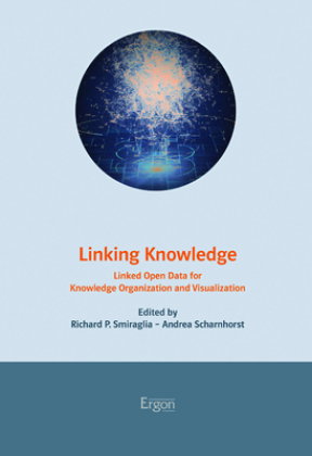 Linking Knowledge