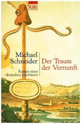 Der Traum der Vernunft