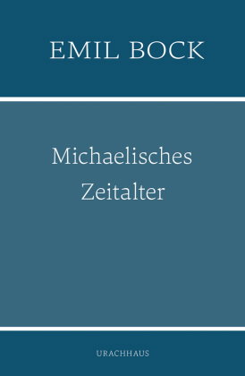 Michaelisches Zeitalter