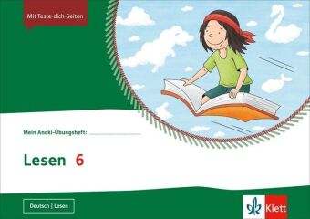 Lesen 6