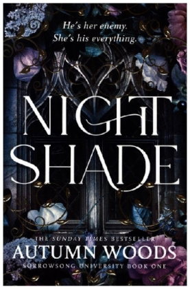 Nightshade