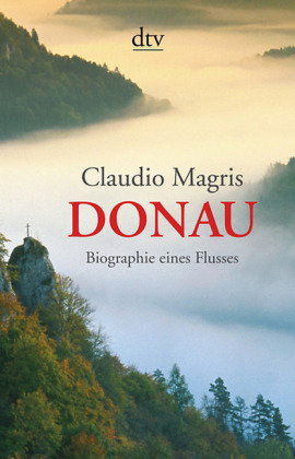 Donau