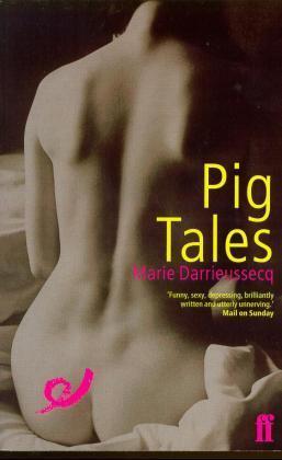 Pig Tales