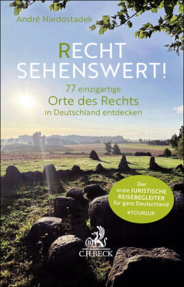 Recht sehenswert!
