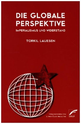 Die globale Perspektive