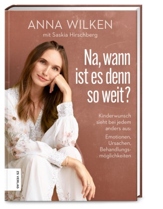 Na, wann ist es denn so weit?