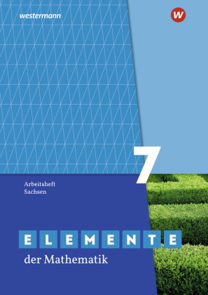 Elemente der Mathematik SI - Ausgabe 2019 für Sachsen