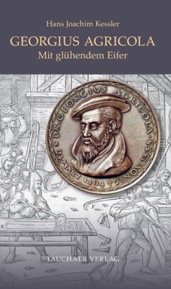 Georgius Agricola