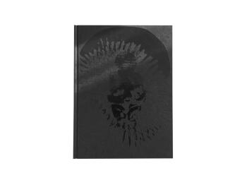 Creativ Club Austria-Annual 24