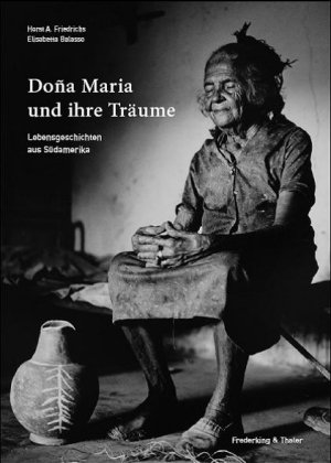 Dona Maria und ihre Träume