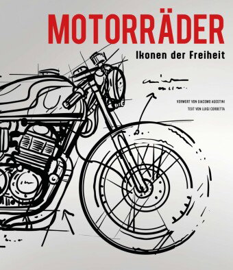 Motorräder