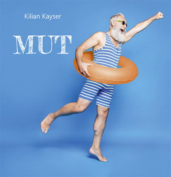 Mut