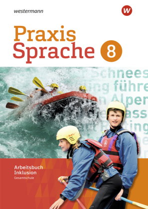 Praxis Sprache - Gesamtschule 2017