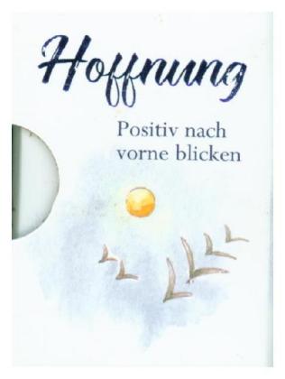 Hoffnung