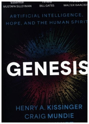 Genesis