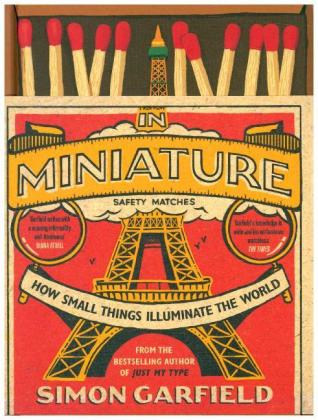 In Miniature