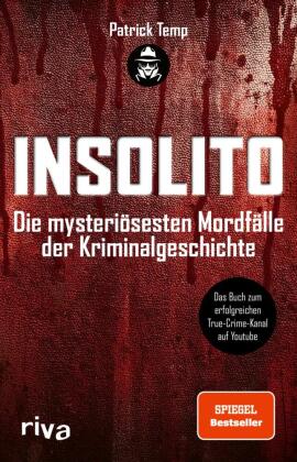 Insolito