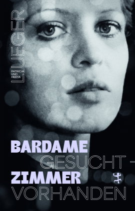 Bardame gesucht - Zimmer vorhanden