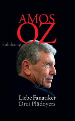 Liebe Fanatiker