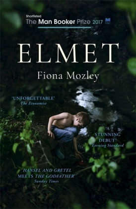 Elmet
